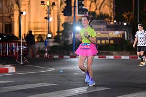 BIB: 
                            <button type="button" onclick="openModal(24106871)" class="btn btn-primary btn-sm float-right btn-popup" data-toggle="modal" data-target=".modal-high-quality">
                        <i class="fas fa-shopping-cart"></i> Add to Cart
                    </button>
                                            <button type="button" onclick="isThisMe(24106871, true)" class="btn btn-success btn-sm float-right btn-popup btn-isme hidden" data-toggle="tooltip" data-placement="bottom" title="นี่คือรูปของคุณใช่ไหม คลิกที่นี่เพื่อเอาเข้าอัลบั้ม">
                        <i class="fas fa-plus"></i> Add to album
                    </button>
                    <button type="button" onclick="isThisMe(24106871, false)" class="btn btn-warning btn-sm float-right btn-popup btn-isnotme hidden">
                        <i class="fas fa-ban"></i> Remove from album
                    </button>